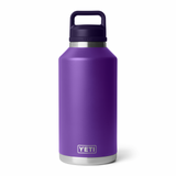 Yeti Rambler 64oz Bottle - Pace Purple *Click & Collect Only*