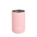 Frank Green 3-in-1 Insulated Drink Holder