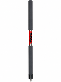 Ocean Hunter Cray Loop for catching crayfish in rocky crevices, featuring a stainless steel loop and handle.