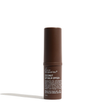 We are Feel Good Inc. Lip Balm SPF50+