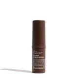 We are Feel Good Inc. Lip Balm SPF50+