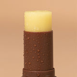 We are Feel Good Inc. Lip Balm SPF50+