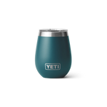 Yeti Wine Tumbler (295ml) *IN-STORE PICKUP ONLY*