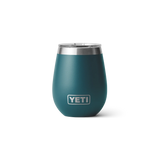 Yeti Wine Tumbler (295ml) *IN-STORE PICKUP ONLY*