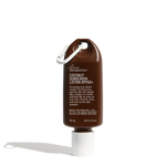 We are Feel Good Inc. Coconut Sunscreen 200ml