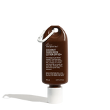 We are Feel Good Inc. Coconut Sunscreen 200ml