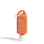 We are Feel Good Inc. Sensitive Sunscreen