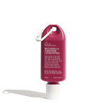 We are Feel Good Inc. Wild Rosella Sunscreen