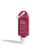 We are Feel Good Inc. Wild Rosella Sunscreen
