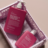 We are Feel Good Inc. Wild Rosella Sunscreen