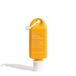 We are Feel Good Inc. Tropical Sunscreen