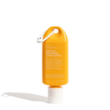 We are Feel Good Inc. Tropical Sunscreen