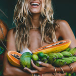 We are Feel Good Inc. Tropical Sunscreen
