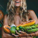 We are Feel Good Inc. Tropical Sunscreen