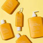 We are Feel Good Inc. Tropical Sunscreen