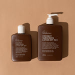 We are Feel Good Inc. Coconut Sunscreen 200ml