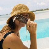 We are Feel Good Inc. Coconut Sunscreen 200ml