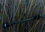 Oceans Legacy Insght Rod