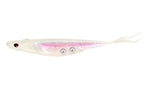 Nomad Live Ops Cobra Shad