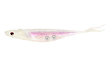 Nomad Live Ops Cobra Shad