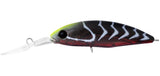 Infeet Spike 53SP
