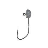 BKK Hyperlatch Inshore Jighead