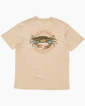 Salty Crew Jimmy Premium SS Tee