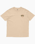 Salty Crew Jimmy Premium SS Tee