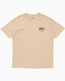Salty Crew Jimmy Premium SS Tee