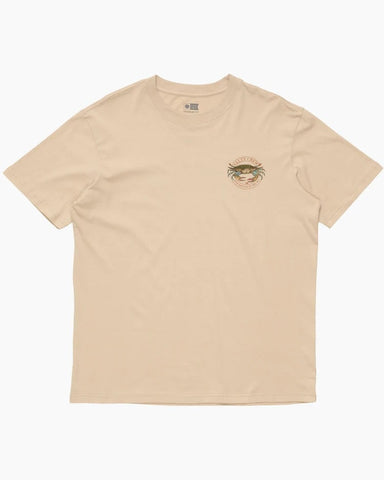 Salty Crew Jimmy Premium SS Tee