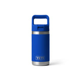 Yeti Junior 12oz Bottle (355ml) *Click & Collect Only*