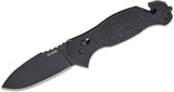 KA-BAR 3085 folding knife