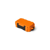 LoadOut GoBox 1 *Click & Collect Only*