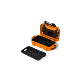 LoadOut GoBox 1 *Click & Collect Only*