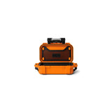 LoadOut GoBox 1 *Click & Collect Only*