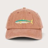 Pallion Point Fish Lids