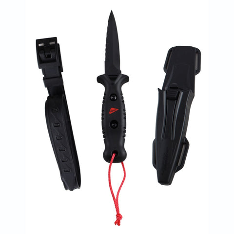 Ocean Hunter Oh Hali Knife *IN STORE PICKUP ONLY *