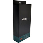 Ocean Hunter Oh Hali Knife *IN STORE PICKUP ONLY *