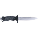 Oceanpro Komodo Dive Knife *IN-STORE PICKUP ONLY *