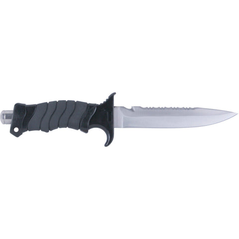 Oceanpro Komodo Dive Knife *IN-STORE PICKUP ONLY *