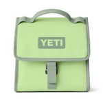 Yeti Day Trip Lunch Bag *IN-STORE PICKUP ONLY*