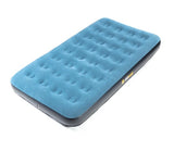 Oztrail Air Mattress *IN-STORE PICKUP ONLY* – camping - sleeping bags / mats built for performance and reliability.