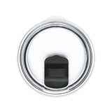 Yeti Rambler Magslider Lid *Click & Collect Only*