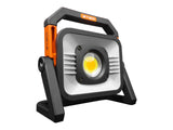 Stedi T3000 LED Area Light