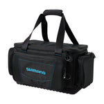 Shimano Bag Black New 