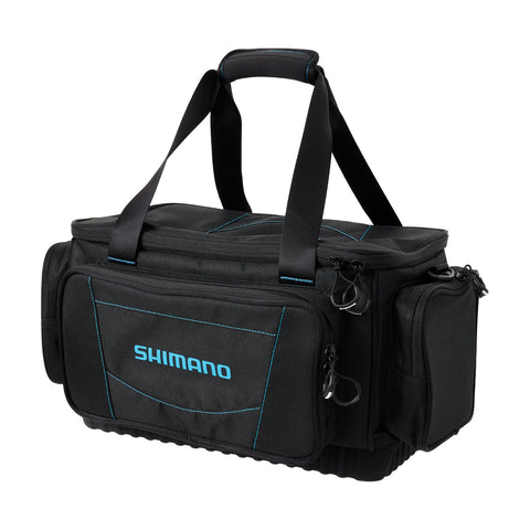 Shimano Bag Black New 