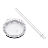 Yeti Rambler Straw Lid *Click & Collect Only*