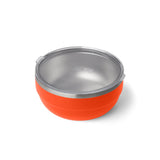 Yeti Rambler Bowl