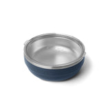 Yeti Rambler Bowl