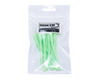Lumo Hook Protector 9cm 10 Pack
